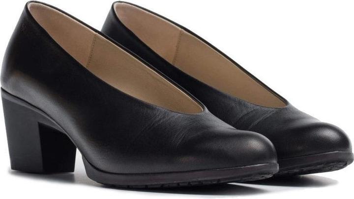 Actual product image Wonders Grace (37)