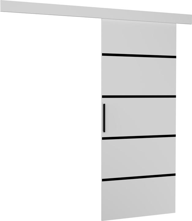 Produktbild ADRK Furniture Schiebetüren MUSCHU 86