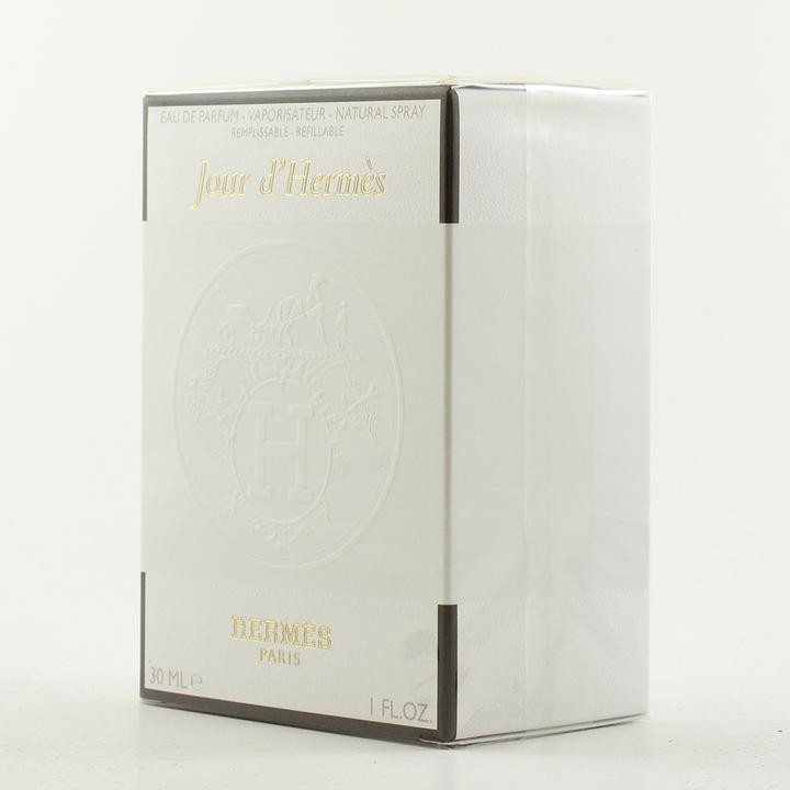 Produktbild Hermès Jour d'Natural (Eau de Parfum, 30 ml)