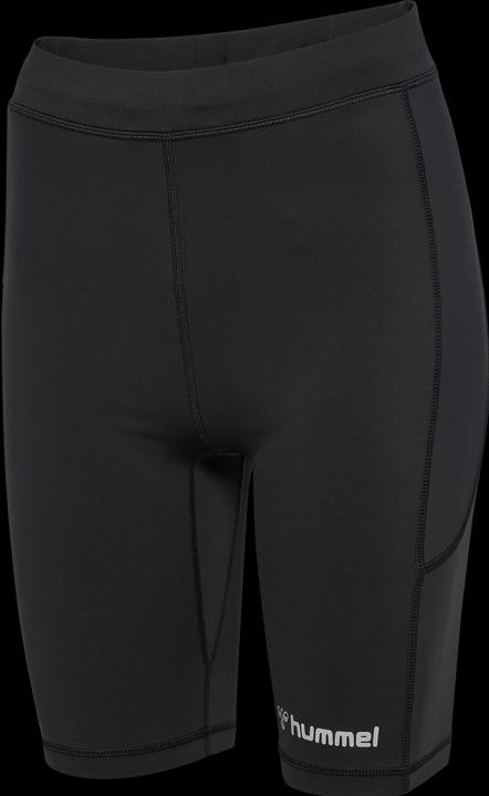 Image du produit hummel Hmlrun Short Tight Femme (M)