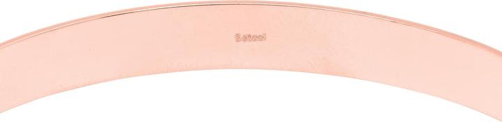 Immagine prodotto Heideman Attila color oro rosa (100% acciaio inossidabile)