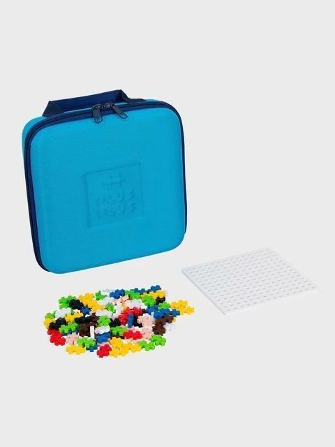 Image du produit Plus-Plus Valise de voyage