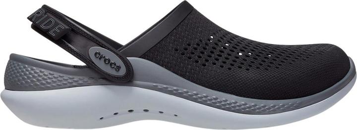Actual product image Crocs Lite Ride 360 (38, 39)