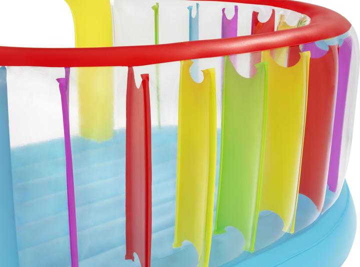 Produktbild Bestway Bouncetopia