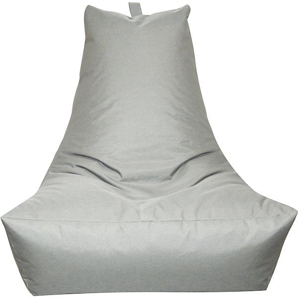 Actual product image Kinzler Lounge