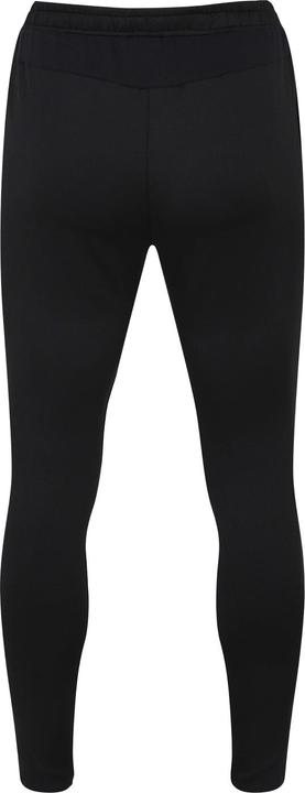 Immagine prodotto Umbro Pantaloni da allenamento Optimus unisex per adulti (XXL)