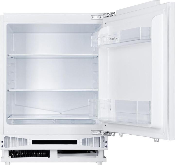 Actual product image Amica UB cooling unit (135 l)