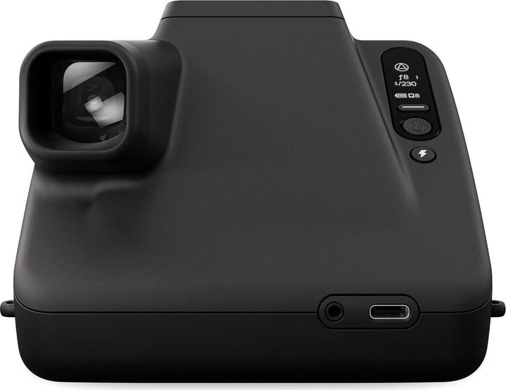 Image du produit Polaroid I-2