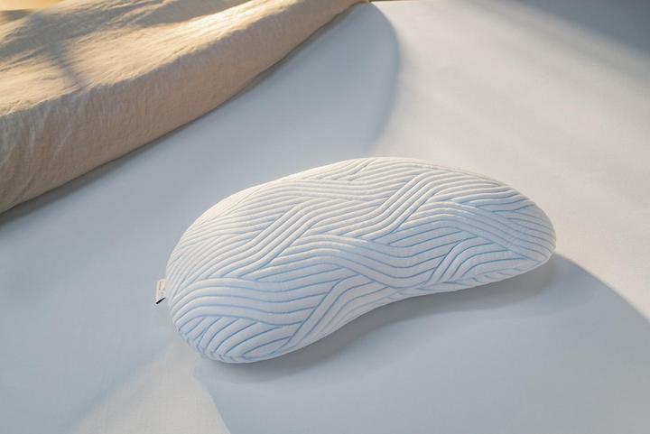 Immagine prodotto Tempur Sonata (61 x 40 x 9,5 cm)