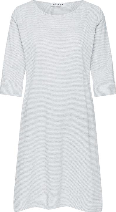 Yellamaris Nachthemd Basic (44)