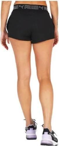 Produktbild Puma Trainingsshorts für Damen (M)