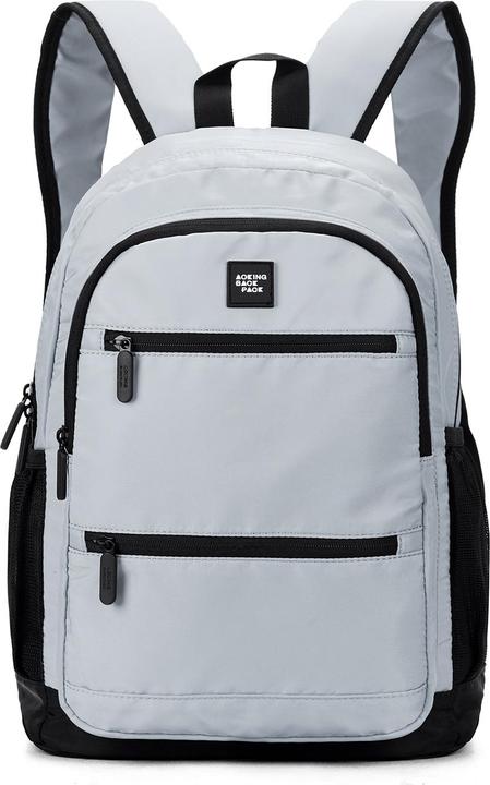 Produktbild Aoking Xn3306-5 (3.96 l)