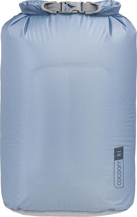 Cocoon Drybag Ultralight 8L Dusk Blue (8 l)