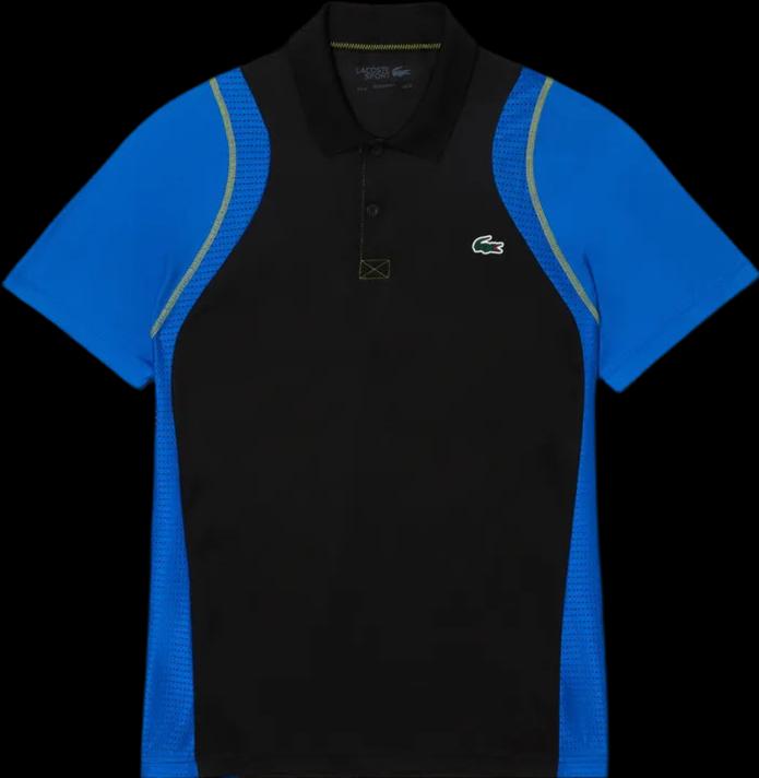 Image du produit Lacoste Polo de tennis homme (XL)