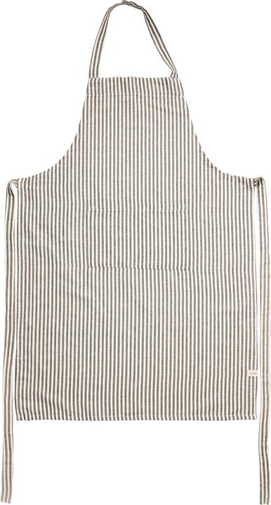 Produktbild Esmée Louis (90 C)