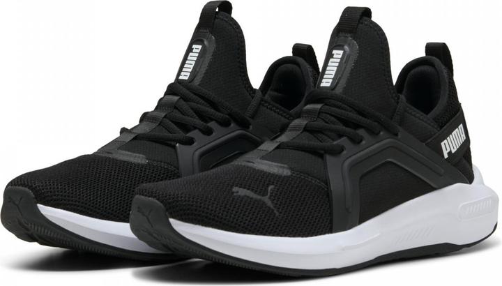 Actual product image Puma Softride Enzo 5 (44)