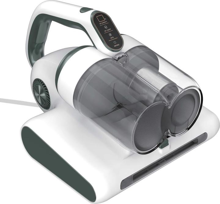Produktbild Hoover HMC510UV 011