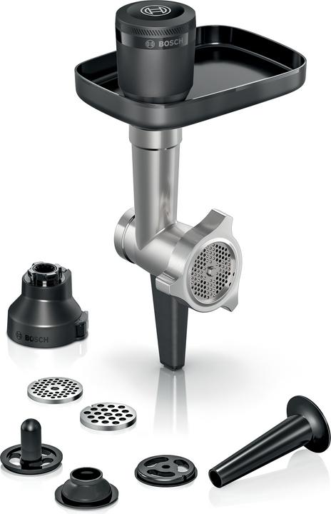 Image du produit Bosch Hausgeräte Muzs6ha