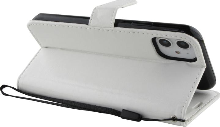 Actual product image PhoneLook Fourre Premium Flip (Apple iPhone 11)