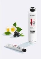 Immagine prodotto Goldwell Topchic Zero Colore Permanente per Capelli (8AP - Biondo cenere-perla chiaro)