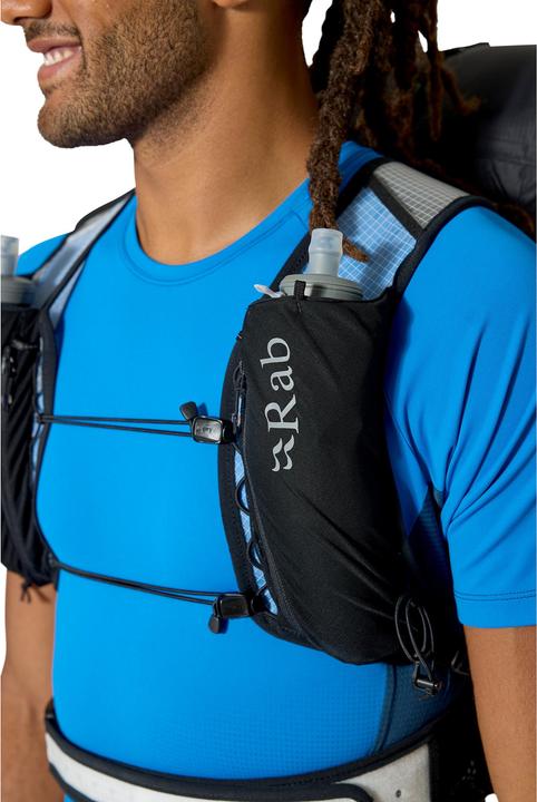 Immagine prodotto Rab Veil XP 30 - Trailrunningrucksack (30 l)
