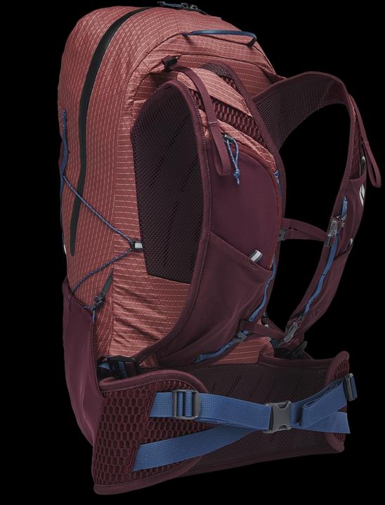 Produktbild Black Diamond W Pursuit 30 Backpack (30 l)