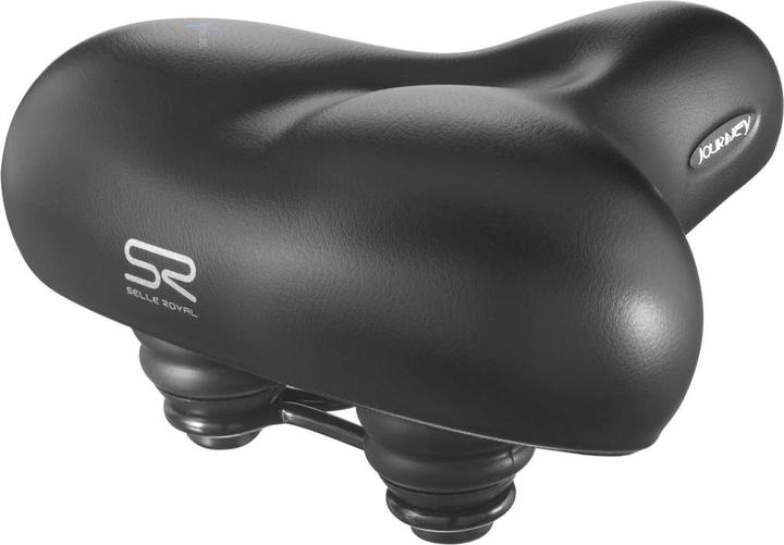 Image du produit Selle Royal Journey