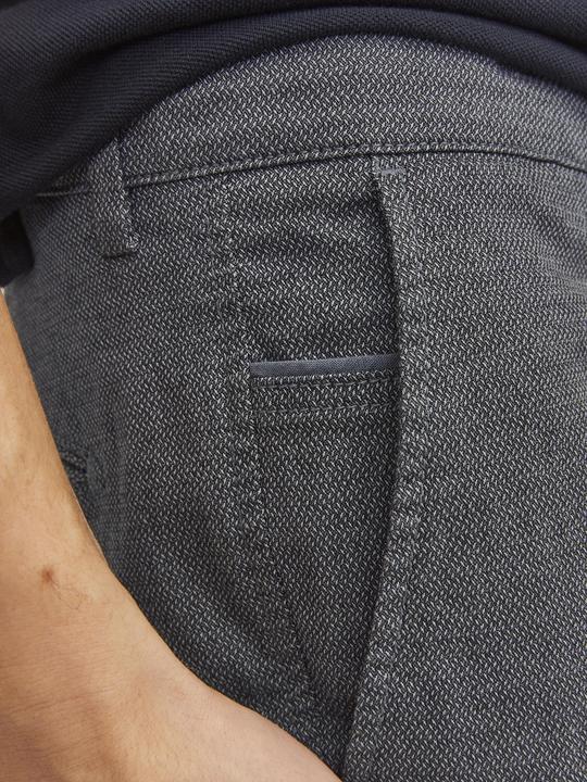 Produktbild Jack & Jones Fury (L)