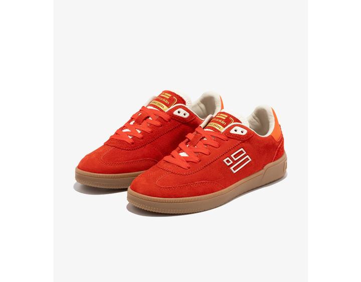 Produktbild D.Franklin Rebel Basic (40)