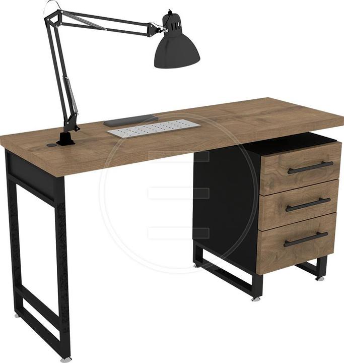 Alpeda Loft Maniküre und Pediküre