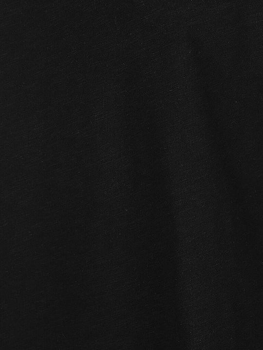 Actual product image Rich & Royal Jumper (S)
