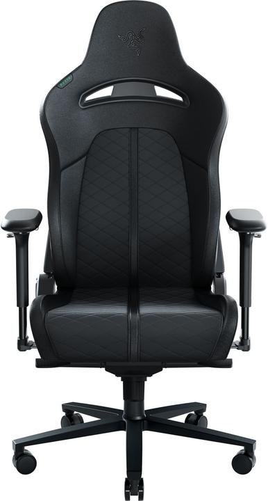 Image du produit Razer Enki