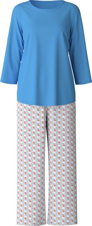 Actual product image Calida Nightwear Xtra 7/8-Pyjama (M)