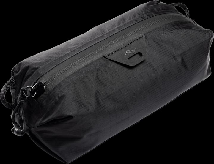Actual product image Peak Design Ultralight Packing Cube (Camera accessory bag, 1 l)