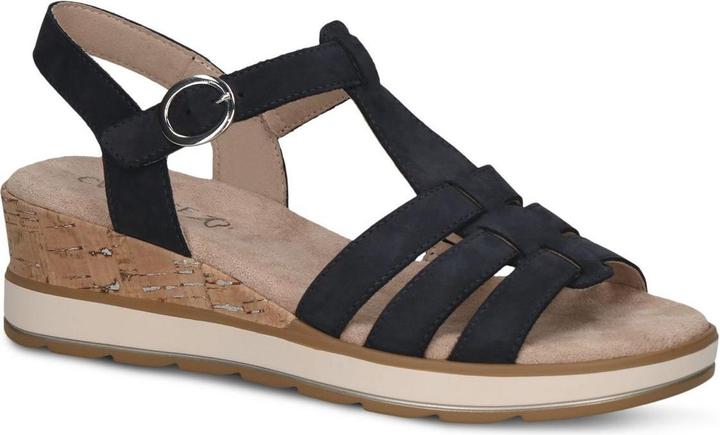 Produktbild Caprice Sandalette (40)