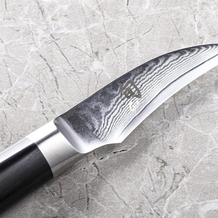 Immagine prodotto Kai Shun spelucchino (6 cm)