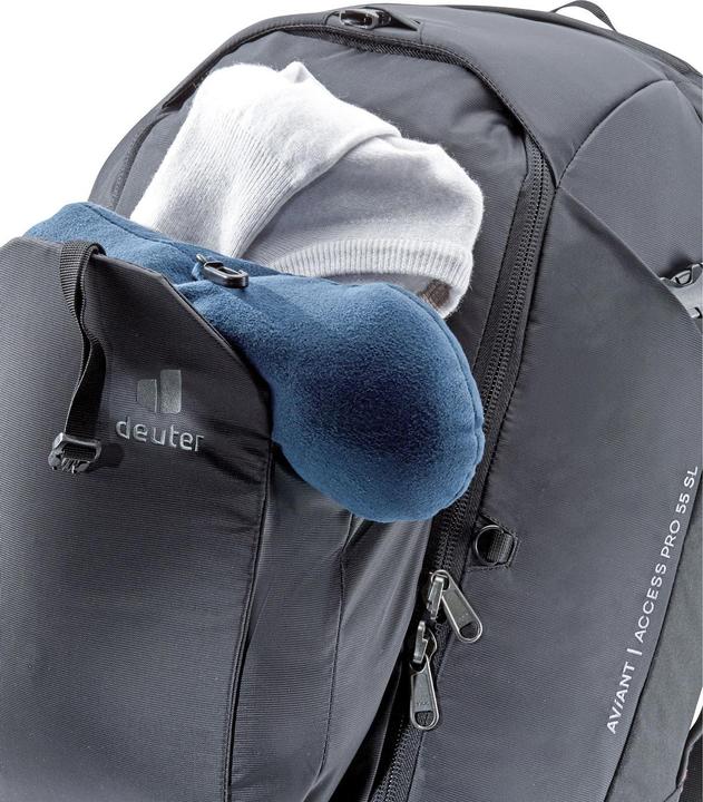 Image du produit Deuter Aviant Access Pro 55 (55 l)