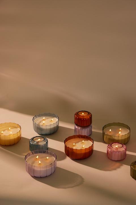 Immagine prodotto Paddywax Ripple (3628.74 g)
