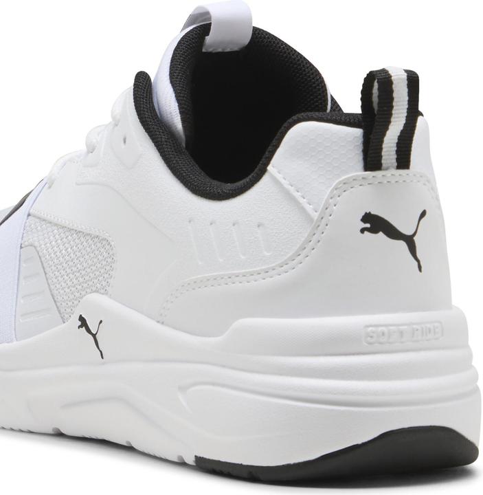 Image du produit Puma SOFTRIDE Wired 2 (42.5)