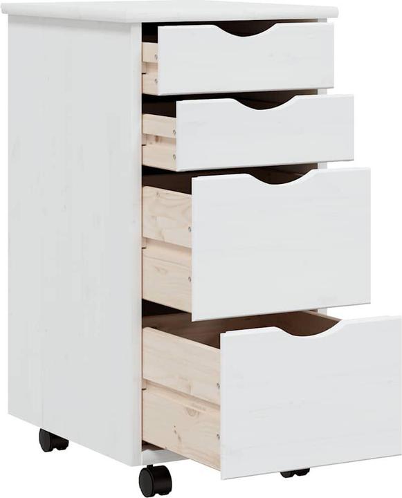 Actual product image VidaXL Shigeru