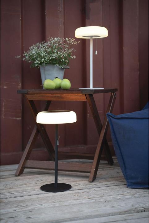 Image du produit STT Solar Comfort Lamp