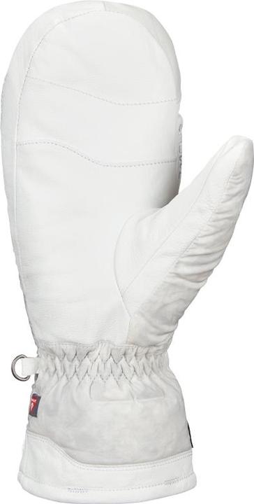 Image du produit snowlife Lady Anne GTX Down Mitten (XS)