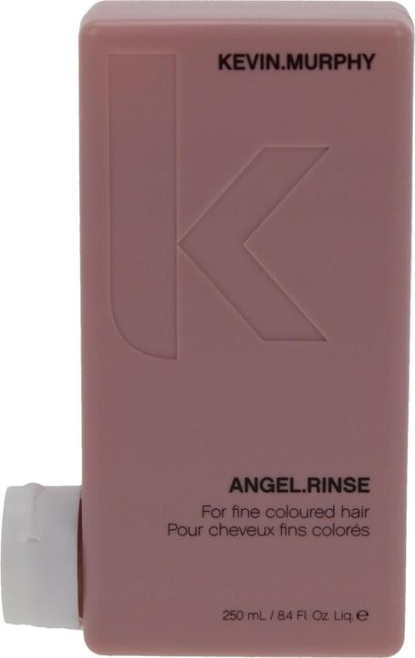 Immagine prodotto Kevin Murphy Risciacquo Angel (250 ml)