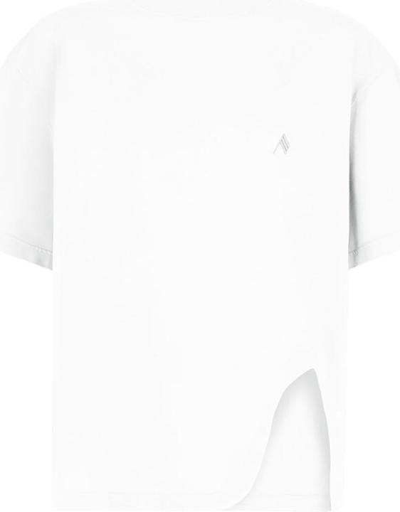 Immagine prodotto The Attico T-shirts And Polos White (42)