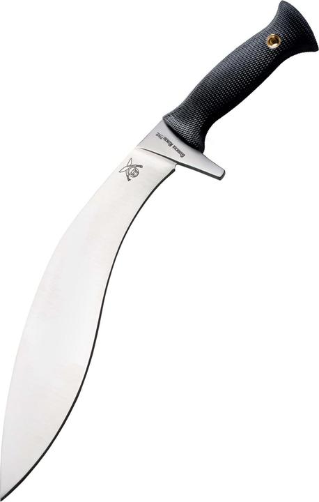 Image du produit Cold Steel Gurkha Kukri Plus 4034SS (30.50 cm)