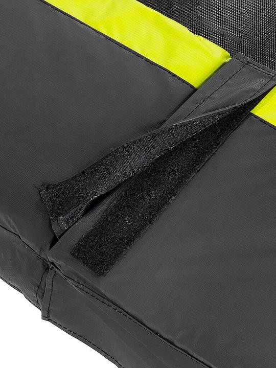 Actual product image Exit Silhouette (305 cm)