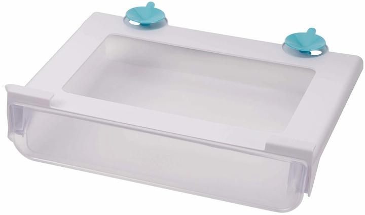 Produktbild Joseph Joseph FridgeStore