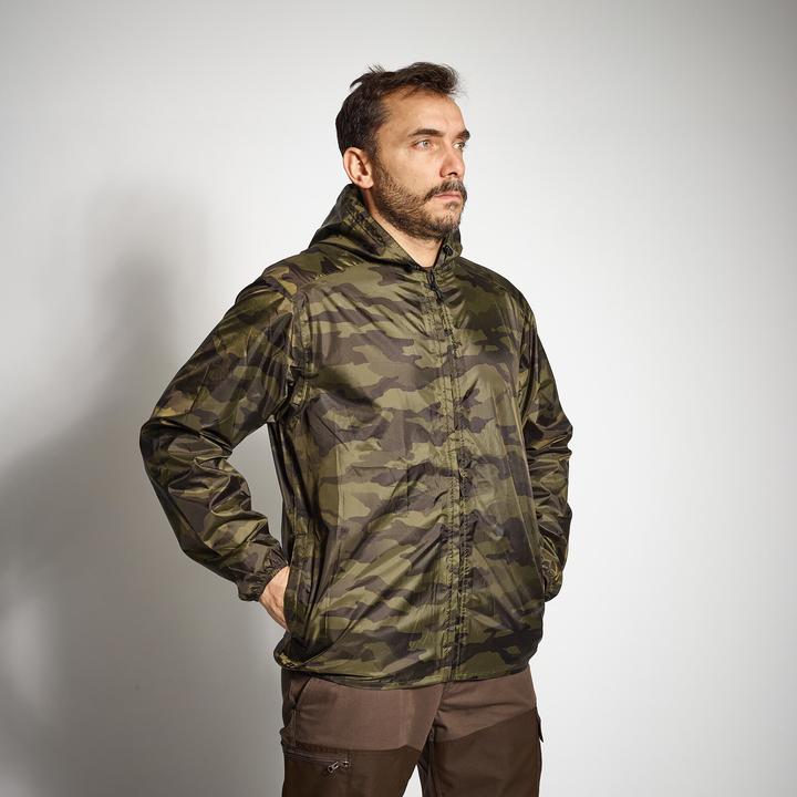 Immagine prodotto Solognac SG100 (L)