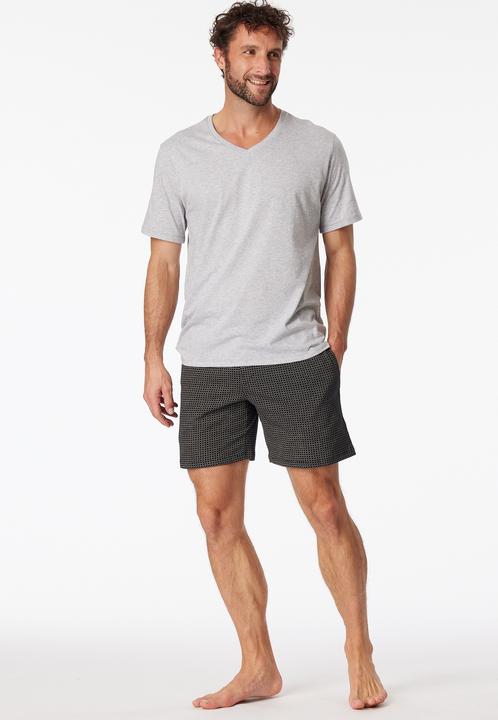 Produktbild Schiesser Relax Long Boxer (XXL)