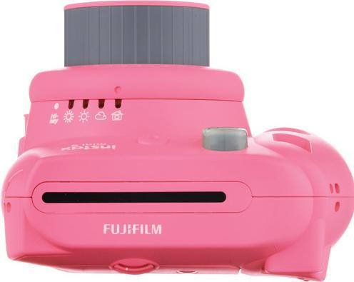 Produktbild Fujifilm Instax Mini 9